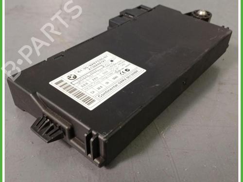 Control unit MINI MINI COUNTRYMAN (R60) One D | BP40148454M11 - Image 5