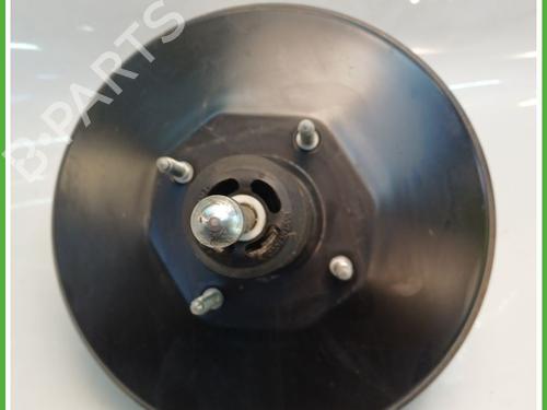 Servo brake FIAT GRANDE PUNTO (199_) 1.4 (199AXB11, 199AXB1A, 199BXB1A, 199AXL1A) | BP29498914M42 