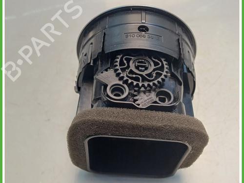 Air vent AUDI A3 Sportback (8VA, 8VF) 2.0 TDI | BP29914444I21 