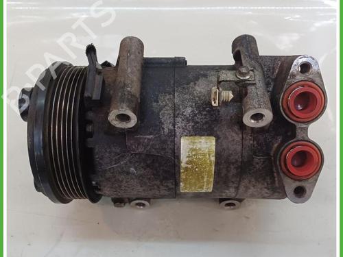 Other FORD C-MAX (DM2) 1.6 TDCi | BP40136703O1 - Image 3