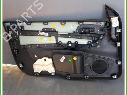 Front right panel VOLVO C30 (533) D2 | BP40144838C59 - Image 5