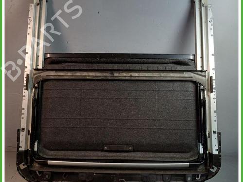 sunroof-subaru-xv-_gp_-2011-2012-2013-2014-2015-2016-2017-40134366 main image
