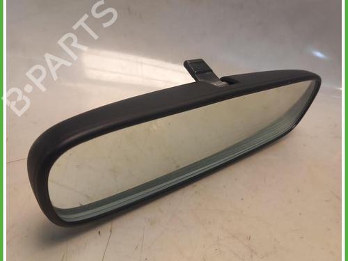 Rear mirror SUZUKI BALENO (FW, EW) 1.2 (A1K412) | BP40149166I6 - Image 4
