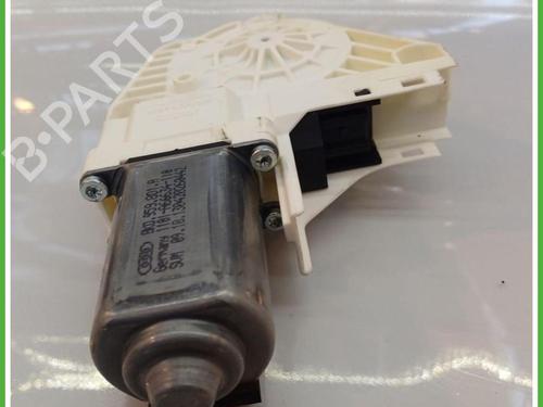 Left front window motor AUDI A4 B8 Avant (8K5) 2.0 TDI | BP40139440E21 - Image 2