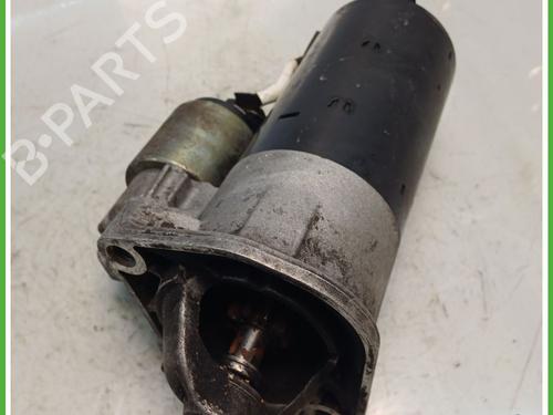 Motorino avviamento VOLVO S60 I (384) D5 (163 hp) 31181883