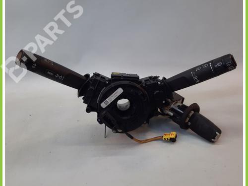 Used Switch OPEL MERIVA B MPV (S10) 1.3 CDTI (75) (75 hp) 11370166