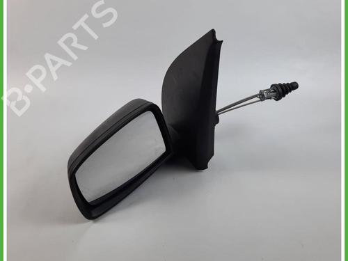 left-mirror-fiat-panda-169_-2003-40131403 main image