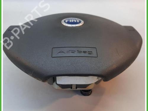 Other FIAT PANDA (169_) 1.2 (169.AXB11, 169.AXB1A) | BP40134215O1 - Image 2