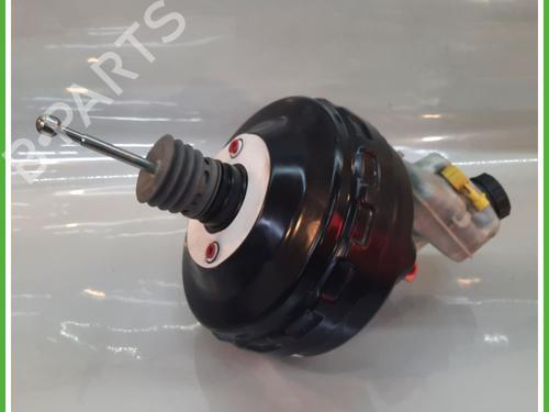 Servo brake OPEL INSIGNIA A Sports Tourer (G09) 2.0 CDTI (35) | BP12524980M42 