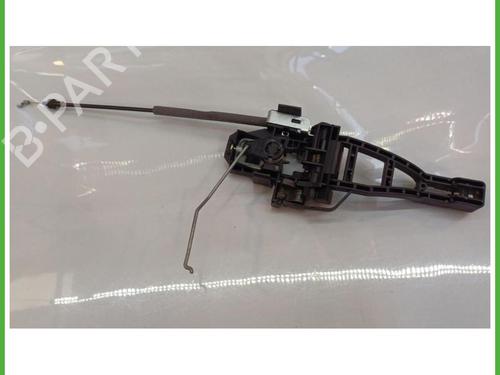 front-left-lock-ford-focus-iii-2010-2011-2012-2013-2014-2015-2016-2017-2018-2019-2020-40139429 main image