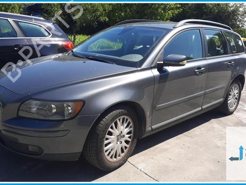 Used Parts VOLVO V50 (545) 2.0 D 5013335