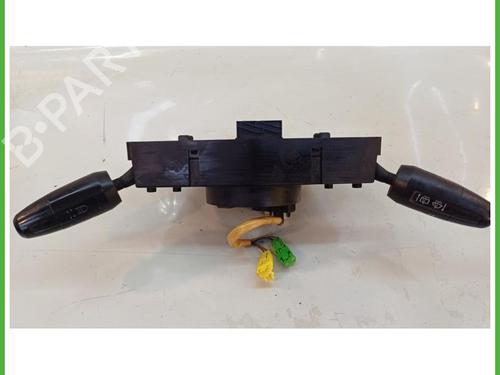 Switch OPEL CORSA D (S07) 1.3 CDTI (L08, L68) | BP40136808I30 - Image 2