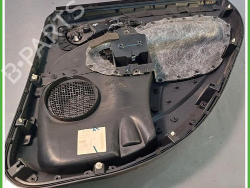 Rear left panel FIAT 500L (351_, 352_) 1.3 D Multijet (199LXY1A, 199LXY11) | BP40143660C60 - Image 3
