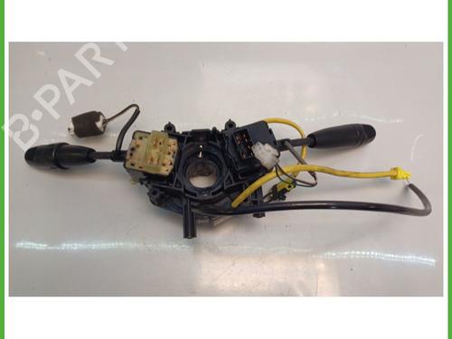 Switch CHEVROLET AVEO / KALOS Hatchback (T250, T255) 1.2 | BP21801160I30 
