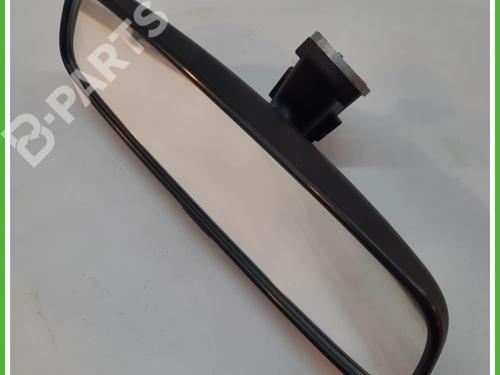 Used Rear mirror FORD KUGA II (DM2) 2.0 TDCi (120 hp) 11962878