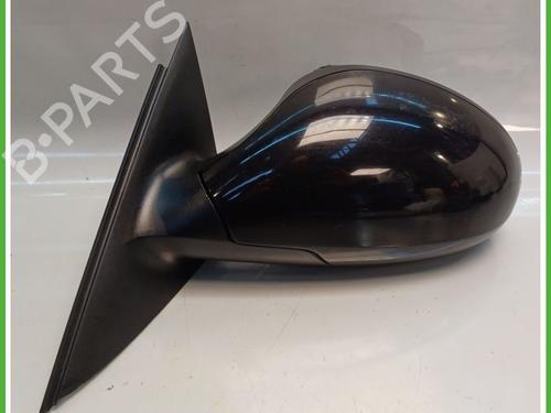 Right mirror SEAT IBIZA III (6L1) 1.4 16V | BP23438830C27 