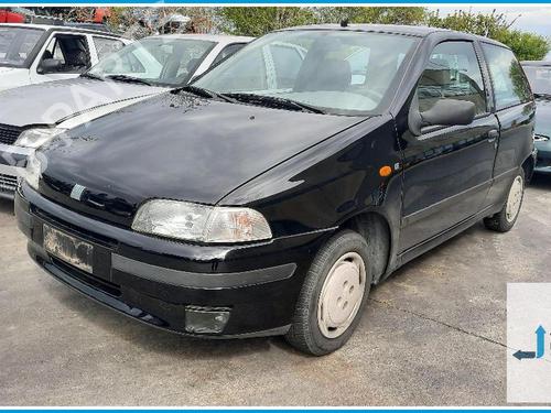 Used Parts FIAT PUNTO (176_) 55 1.1 5018049