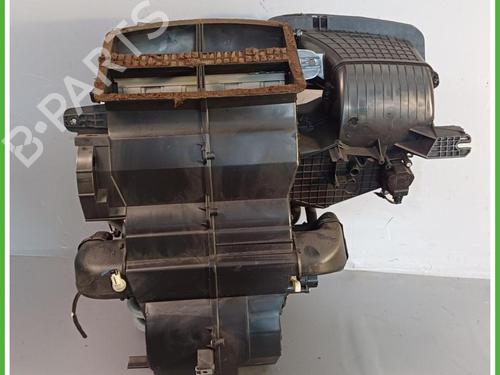 Used Heater matrix box Heater matrix box FORD FIESTA VI (CB1, CCN) 1.4 LPG (97 hp) 40141895 40141895