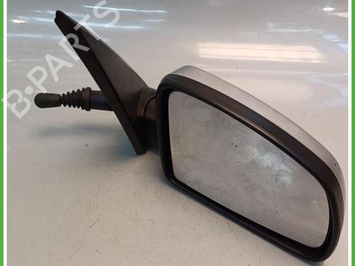 right-mirror-opel-meriva-a-mpv-x03-2003-2004-2005-2006-2007-2008-2009-2010-40145614 main image