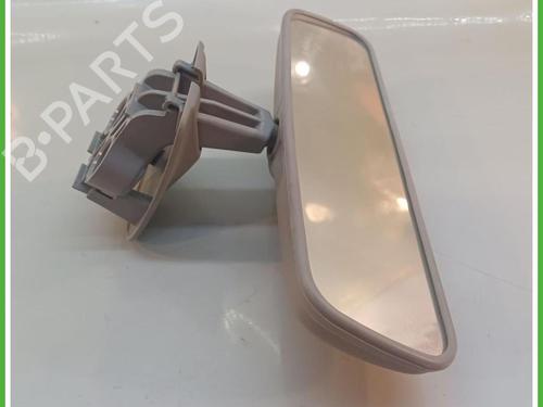 Other SUZUKI IGNIS III (MF, FF) 1.2 Hybrid (ATK412) | BP40137643O1 - Image 5