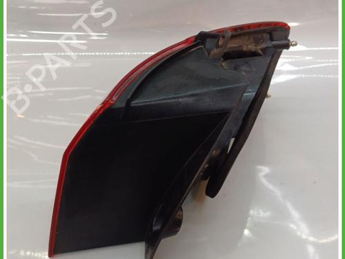 Left taillight FIAT CROMA (194_) 1.9 D Multijet (194AXC1B, 194AXC12) | BP18459019C34 