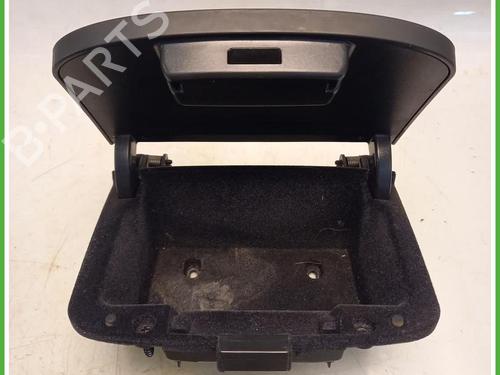 Glove box CHEVROLET CAPTIVA (C100, C140) 2.0 D 4WD | BP40148930C95 - Image 2