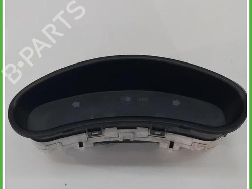 instrument-cluster-chevrolet-matiz-m200-m250-2005-40134701 main image