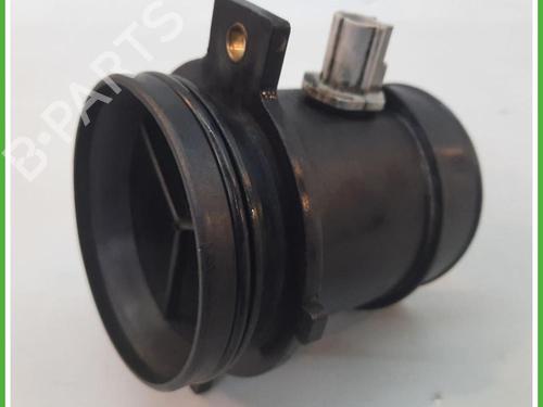 Used Mass air flow sensor Mass air flow sensor FORD FOCUS I (DAW, DBW) 1.8 Turbo DI / TDDi (90 hp) 40135071 40135071