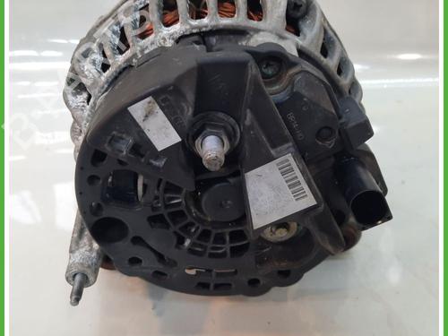 Generator VW POLO (9N_, 9A_) 1.9 TDI | BP13486636M7 