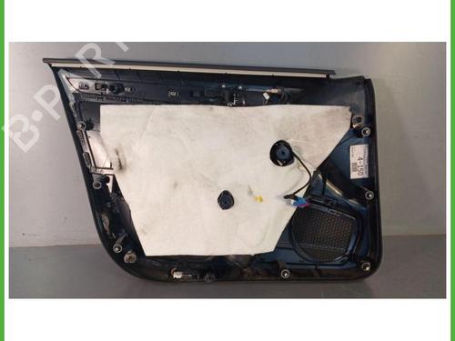 Front right panel AUDI A4 B8 (8K2) 2.0 TDI | BP40146165C59 - Image 3