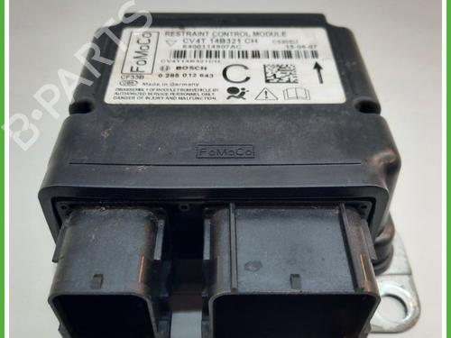 Control unit FORD KUGA II (DM2) 2.0 TDCi | BP12910001M11 