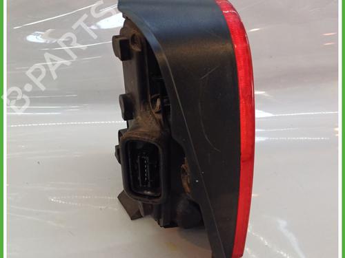 Højre baglygte VW LUPO I (6X1, 6E1) 1.4 | BP19393028C35 