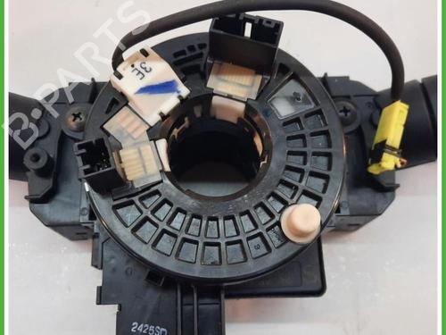 Switch NISSAN JUKE (F15) 1.5 dCi | BP40134132I30 - Image 4