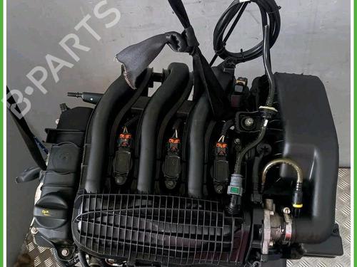 Engine CITROËN C3 II (SC_) 1.2 VTi 82 | BP40073708M1 - Image 3
