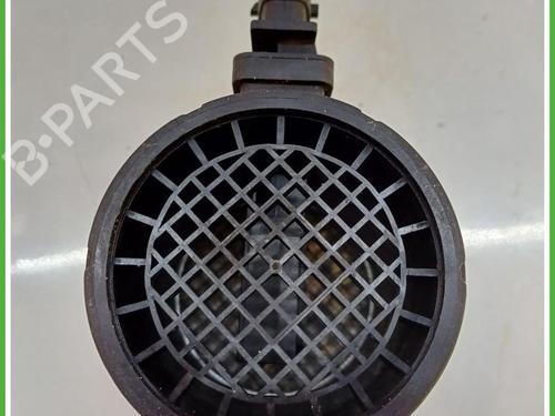 Mass air flow sensor OPEL CORSA D (S07) 1.3 CDTI (L08, L68) | BP40136166M95 - Image 6