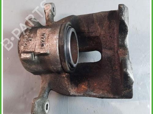 right-front-brake-caliper-bmw-1-f40-2019-40133999 main image