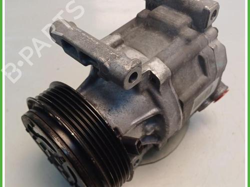 other-lancia-ypsilon-843_-2003-2004-2005-2006-2007-2008-2009-2010-2011-40145280 main image