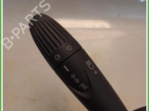 Switch FIAT PANDA (169_) 1.2 LPG (169.AXB1A) | BP40073712I30 - Image 5