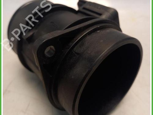 mass-air-flow-sensor-renault-megane-iii-hatchback-bz01_-b3_-2008-40073171 main image