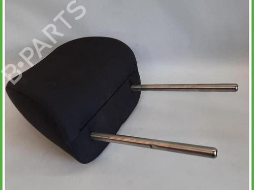 Headrest VW GOLF VI (5K1) 1.6 | BP40135422I31 - Image 3