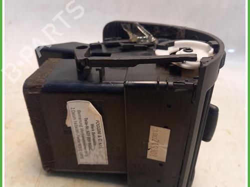 Air vent AUDI A2 (8Z0) 1.4 | BP40076450I21 - Image 3