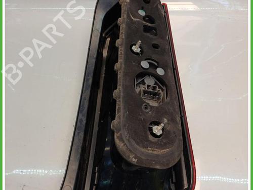 Left taillight FIAT IDEA (350_) 1.3 D Multijet | BP40147288C34 - Image 2