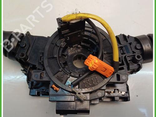 Switch PEUGEOT 107 (PM_, PN_) 1.0 | BP23332096I30