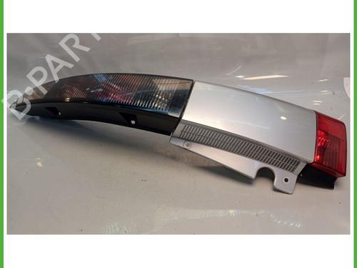Højre baglygte OPEL MERIVA A MPV (X03) 1.4 16V Twinport (E75) | BP21837824C35 