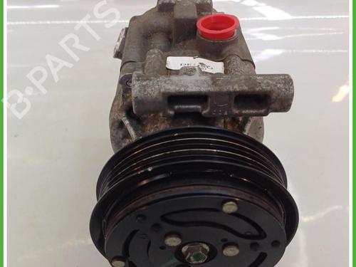 Other LANCIA YPSILON (843_) 1.2 (843.AXA1A) | BP40141381O1 - Image 2