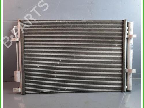 ac-radiator-hyundai-i20-ii-gb-ib-2014-2015-2016-2017-2018-2019-2020-2021-40136076 main image