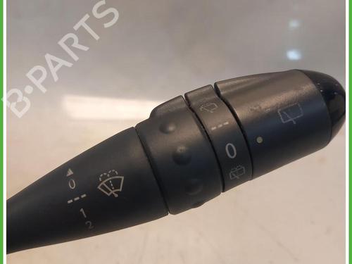 Switch SMART FORFOUR (454) 1.5 CDI (454.000) | BP40076233I30 - Image 6