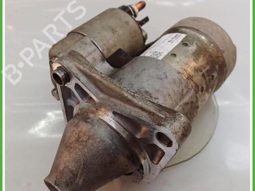 starter-fiat-punto-199_-2012-40140196 main image