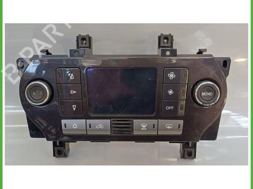 Used Climate control FIAT BRAVO II (198_) 1.4 (198AXA1B) (90 hp) 19673648