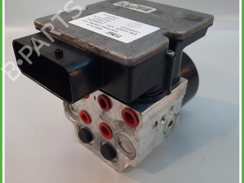 Used ABS pump ABS pump VW TOURAN (1T1, 1T2) 2.0 TDI (140 hp) 40132633 40132633